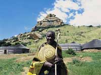 Eastern_Cape_Basotho_Cultural_Village.jpg